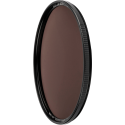 NiSi Filter IRND8 Pro Nano Here 72mm NiSi Filter IRND8 Pro Nano Here 72mm