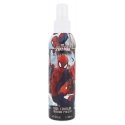 Marvel Ultimate Spiderman Eau De Cologne Spray 200ml Marvel Ultimate Spiderman Eau De Cologne Spray 200ml