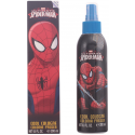 Marvel Ultimate Spiderman Eau De Cologne Purškiklis 200ml Marvel Ultimate Spiderman Eau De Cologne Purškiklis 200ml