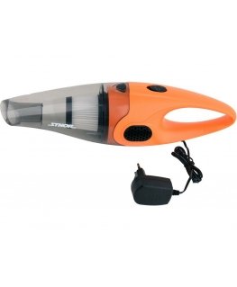 Sthor 82954 handheld vacuum