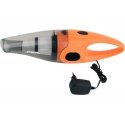 Sthor 82954 handheld vacuum Sthor 82954 handheld vacuum