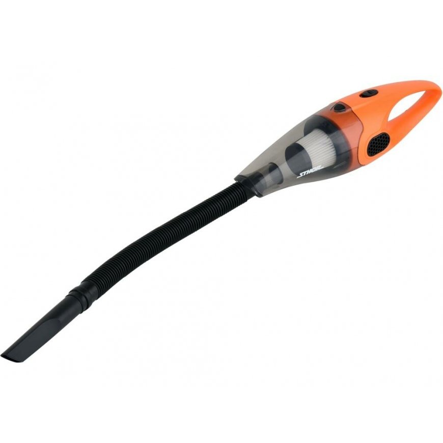 Sthor 82954 портативный пылесос – 3