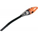 Sthor 82954 rankinis dulkių siublys