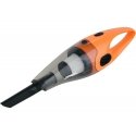 Sthor 82954 портативный пылесос Sthor 82954 портативный пылесос