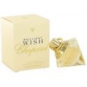 Chopard Brilliant Wish EDP W 75 ml Chopard Brilliant Wish EDP W 75 ml