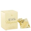 Chopard Brilliant Wish EDP W 75 ml Chopard Brilliant Wish EDP W 75 ml