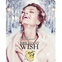 Chopard Brilliant Wish EDP W 75 ml Chopard Brilliant Wish EDP W 75 ml