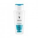 Vichy Dercos Ultra Soothing Šampūnas 200ml Vichy Dercos Ultra Soothing Šampūnas 200ml
