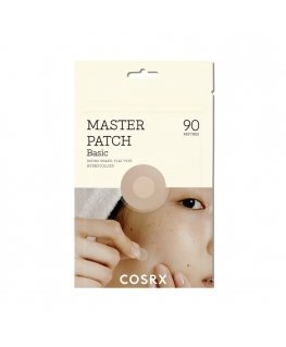Cosrx Master Patch Basic 90 pcs.