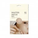 Cosrx Master Patch Basic 90 pcs.