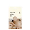 Cosrx Master Patch Basic 90 pcs.