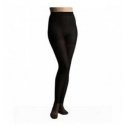 Viadol tights black S/EXTRA