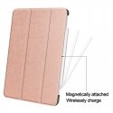iLike Tri-Fold Eco-Leather Stand Case Xiaomi Pad 6 11'' (2023) / iLike Tri-Fold Eco-Leather Stand Case Xiaomi Pad 6 11'' (2023) /
