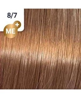 Wella Koleston Perfect Me+ hair dye 60ml