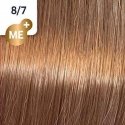 Wella Koleston Perfect Me+ plaukų dažai 60ml