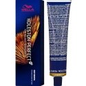 Wella Koleston Perfect Me+ hair dye 60ml