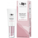 LAAB moisturizing and smoothing eye cream 15ml