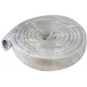 Fire hose Speroni, Ø 42 mm, 20 m Fire hose Speroni, Ø 42 mm, 20 m