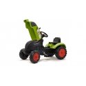 Falk Claas 2041C rocking/ride-on toy Ride-on tractor Falk Claas 2041C rocking/ride-on toy Ride-on tractor
