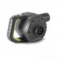 Intex 66642 electric air pump 600 l/min Intex 66642 electric air pump 600 l/min
