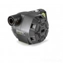 Intex 66642 sähköinen ilmapumppu 600 l/min Intex 66642 sähköinen ilmapumppu 600 l/min
