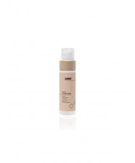 Anwen Aware Scalp Care Serum 100 ml