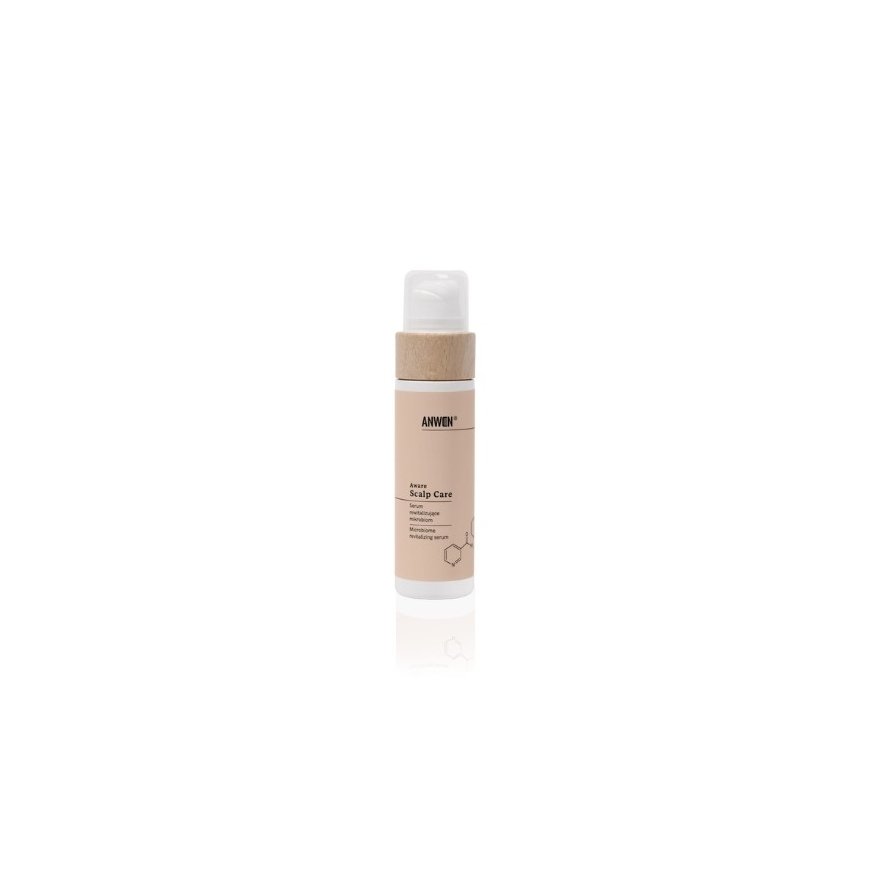 Anwen Aware Scalp Care Serum 100 ml