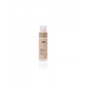 Anwen Aware Scalp Care Serum 100 ml Anwen Aware Scalp Care Serum 100 ml