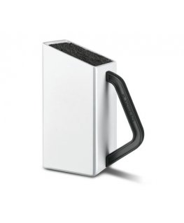 Victorinox 7.7033 Flex rods knife block Nylon Black, White