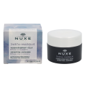 Nuxe Insta-Masque detoxifying + glowing mask Rose and Carbon 50ml