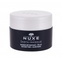 Nuxe Insta-Masque detoksikuojanti + švytinti kaukė Rose and Carbon 50ml