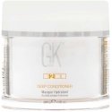 GK hair GKHair Deep Masque Hydratant Mask 200g GK hair GKHair Deep Masque Hydratant Mask 200g