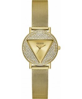 Laikrodis Watches GUESS LADIES GW0671L2