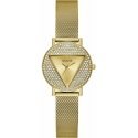 Laikrodis Watches GUESS LADIES GW0671L2 Laikrodis Watches GUESS LADIES GW0671L2