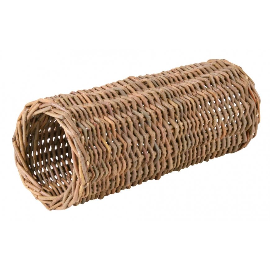 TRIXIE 62831 mažų gyvūnėlių gyvenamosios aplinkos dekoracija