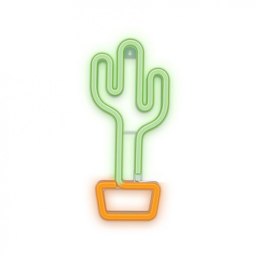 Forever Light Forever Light Neon LED