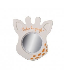 Sophie la girafe 10503 oppimislelu