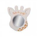 Sophie la girafe 10503 learning toy Sophie la girafe 10503 learning toy
