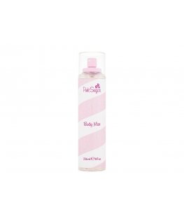 Aquolina Acquolina Rožinė Sugar Locion Corporal purškiamas kūno losjonas 236ml