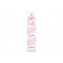 Aquolina Acquolina Pink Sugar Lotion Corporal spray body lotion 236ml