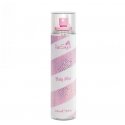 Aquolina Acquolina Pink Sugar Lotion Corporal spray body lotion 236ml