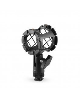 SmallRig 1859 camera mounting accessory Microphone mount