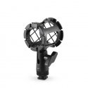 SmallRig 1859 camera mounting accessory Microphone mount SmallRig 1859 camera mounting accessory Microphone mount