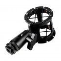 SmallRig 1859 camera mounting accessory Microphone mount SmallRig 1859 camera mounting accessory Microphone mount