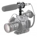 SmallRig 1859 camera mounting accessory Microphone mount SmallRig 1859 camera mounting accessory Microphone mount