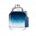 Coach Blue EDT eau de toilette for men, 40 ml Coach Blue EDT eau de toilette for men, 40 ml