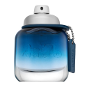 Coach Mėlyna EDT tualetinis vanduo vyrams, 40 ml Coach Mėlyna EDT tualetinis vanduo vyrams, 40 ml