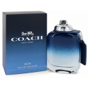 Coach Blue EDT eau de toilette for men, 40 ml Coach Blue EDT eau de toilette for men, 40 ml
