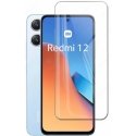 Fusion Tempered Glass Screen Protector Xiaomi Redmi 12 4G | 5G Fusion Tempered Glass Screen Protector Xiaomi Redmi 12 4G | 5G