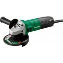 Hikoki G13STA nurklihvija 1,8 kg Hikoki G13STA nurklihvija 1,8 kg